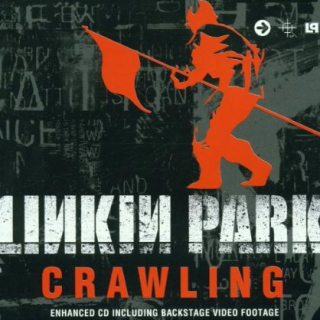 Crawling
