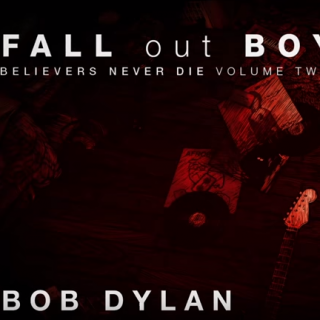 Fall Out Boy