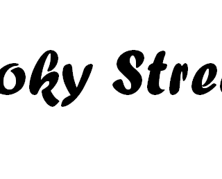 Hooky Street