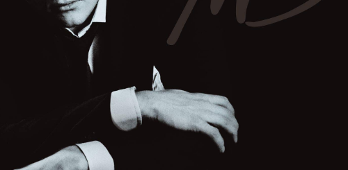 Michael Buble