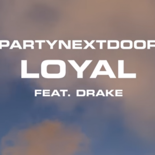 Loyal