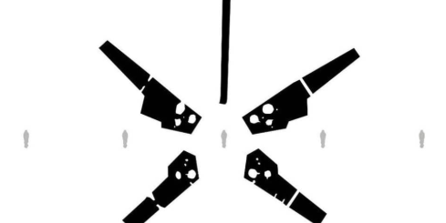 Ludens