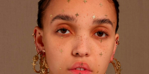 FKA Twigs