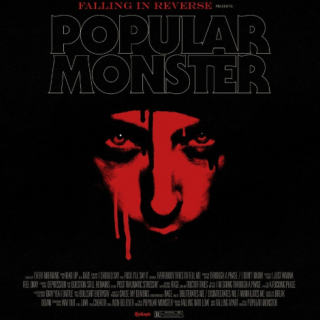 Popular Monster