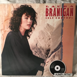 Laura Branigan