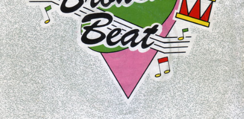 Smalltown Beat