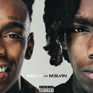 YNW Melly