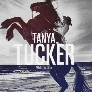 Tanya Tucker