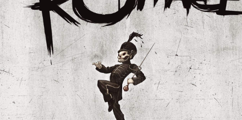 My Chemical Romance