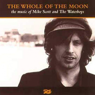 The Whole of the Moon