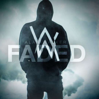 Alan Walker