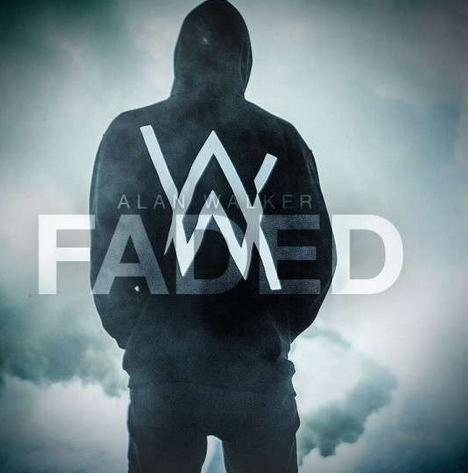 Faded By Alan Walker Song Meanings And Facts