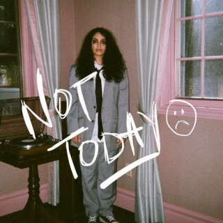 Alessia Cara
