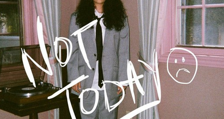 Alessia Cara