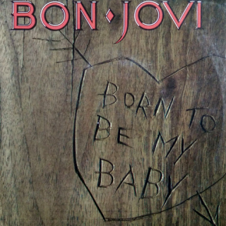 Bon Jovi