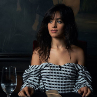 Camila Cabello
