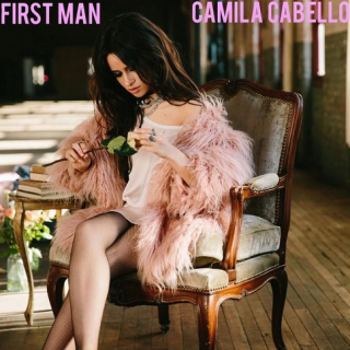 Camila Cabello