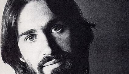 Dan Fogelberg
