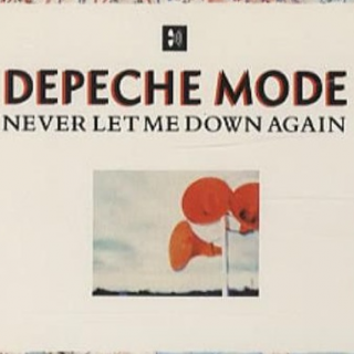 Depeche Mode