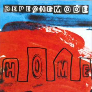 Depeche Mode