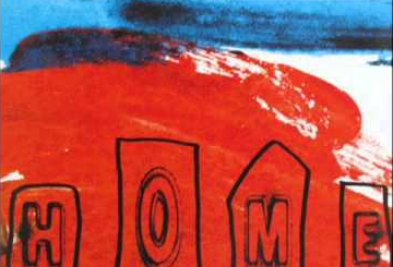Depeche Mode