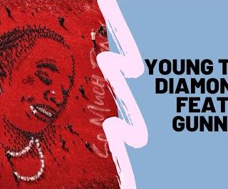 Young Thug