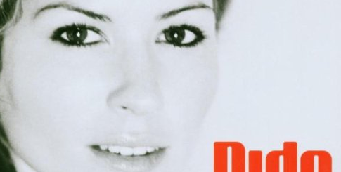 Dido