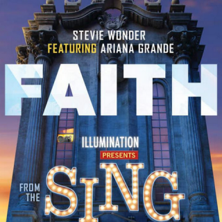 Faith