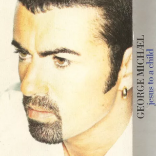 George Michael