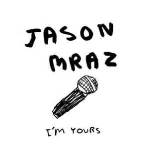 Jason Mraz
