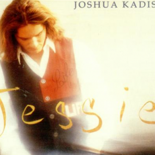 Joshua Kadison