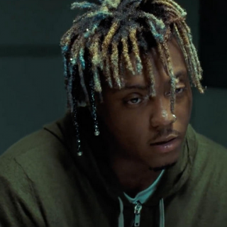 Juice WRLD