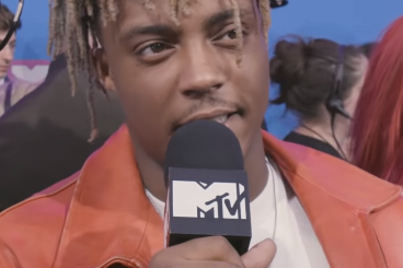 Juice WRLD