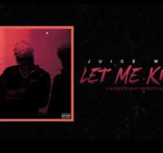 Juice WRLD