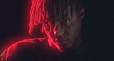 Juice WRLD