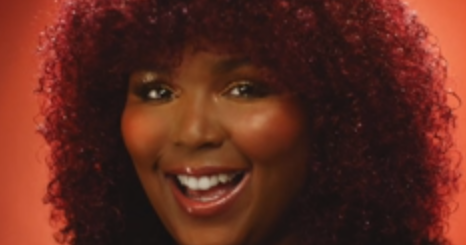 Lizzo