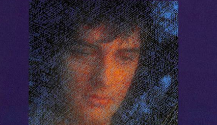 Mike Oldfield