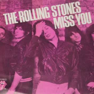 Rolling Stone