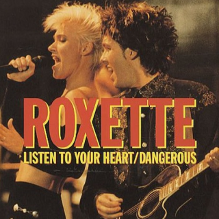 Roxette