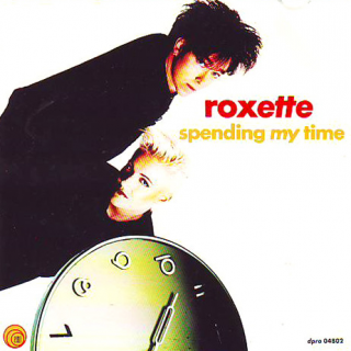 Roxette