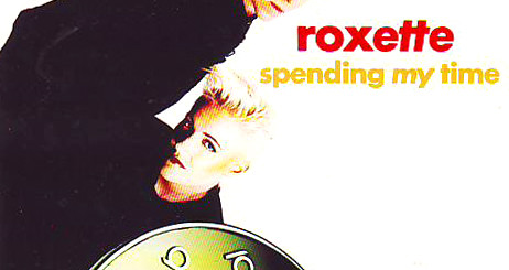 Roxette