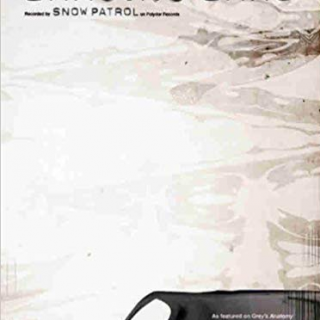 Snow Patrol