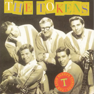The Tokens