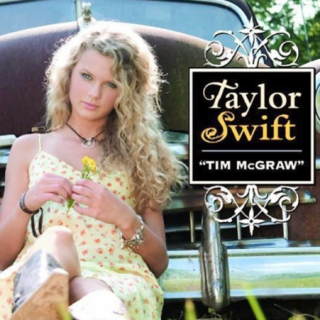 Tim McGraw