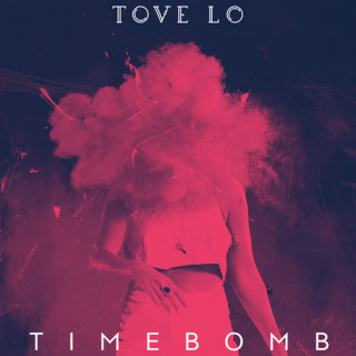 Tove Lo