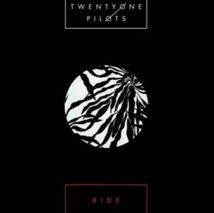 Twenty One Pilots