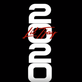 20/20