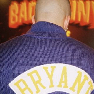 6 Rings