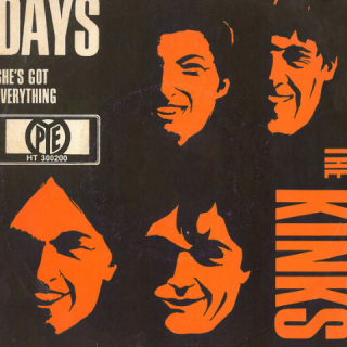 Days