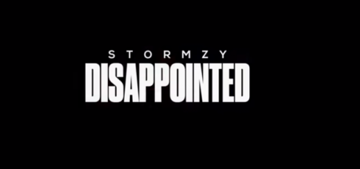Disappointed